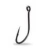 Carlige crap MUSTAD Big Gun nr. 4/0, 5 buc/plic