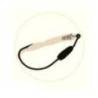 Carlig offset lestat MUSTAD Power Lock Plus 5/0, 3buc/plic