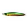 Pilker MUSTAD GREEN GOLD MEZASHI Casting Jig 15G