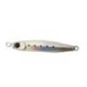 Pilker MUSTAD SHIRASU MEZASHI Casting Jig 40g