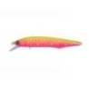 Vobler STRIKE PRO INTRIGER 10.5cm, 15.7g, culoare A230S