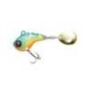 Spinner JACKALL DERACOUP 3/4oz, 21g, culoare AOTORA