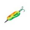 Lingurita oscilanta MADCAT RATTLIN FireTiger UV, 110g