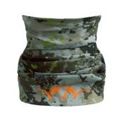 Buff BLASER HUNTEC CAMO