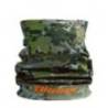 Buff BLASER HUNTEC CAMO