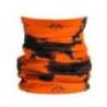 Buff BLASER BLAZE ORANGE