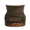 Buff BLASER DARK OLIVE