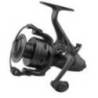 Mulineta DAM Runshift 3QF 5000 BF 2+1BB, 265mx0.33mm, 5.1:1