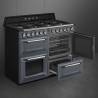 Aragaz SMEG TR4110GR