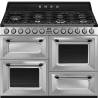 Aragaz SMEG TR4110X-1