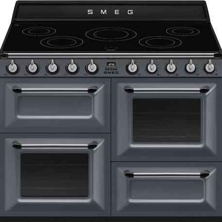 Aragaz SMEG TR4110IGR2