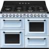 Aragaz SMEG TR4110AZ