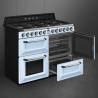 Aragaz SMEG TR4110AZ