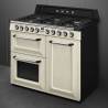 Aragaz SMEG TR103P