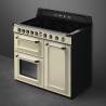 Aragaz SMEG TR103IP2