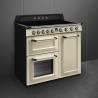 Aragaz SMEG TR103IP2