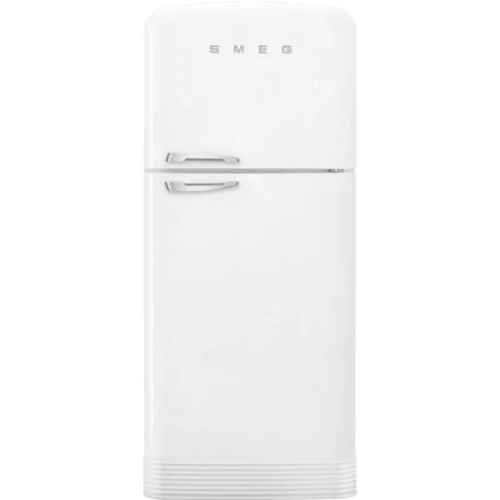 Frigider SMEG FAB50RWH5