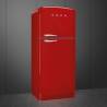 Frigider SMEG FAB50RRD5