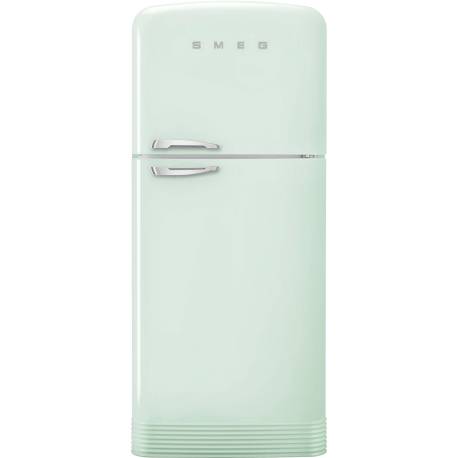 Frigider SMEG FAB50RPG5