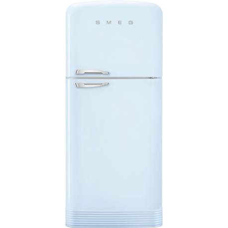 Frigider SMEG FAB50RPB5