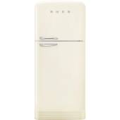 Frigider SMEG FAB50RCR5