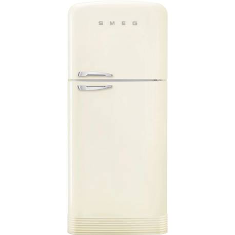 Frigider SMEG FAB50RCR5