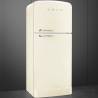 Frigider SMEG FAB50RCR5