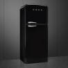 Frigider SMEG FAB50RBL5