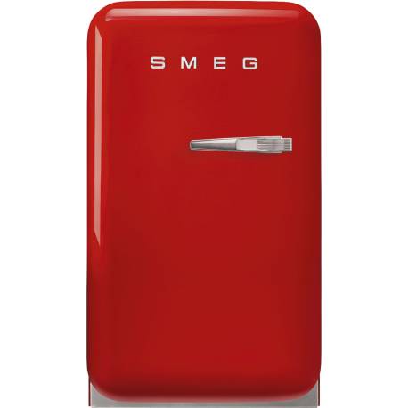 Frigider SMEG FAB5LRD5