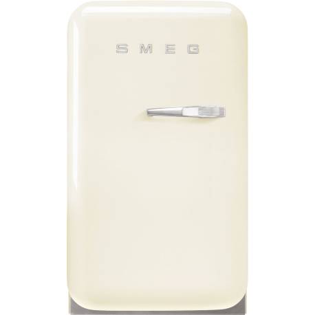 Frigider SMEG FAB5LCR5