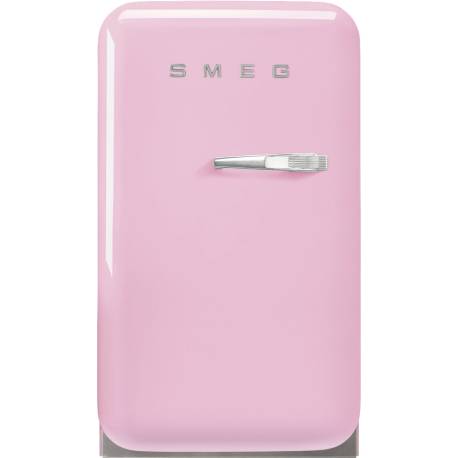 Frigider SMEG FAB5LPK5