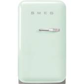 Frigider SMEG FAB5LPG5