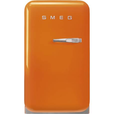 Frigider SMEG FAB5LOR5