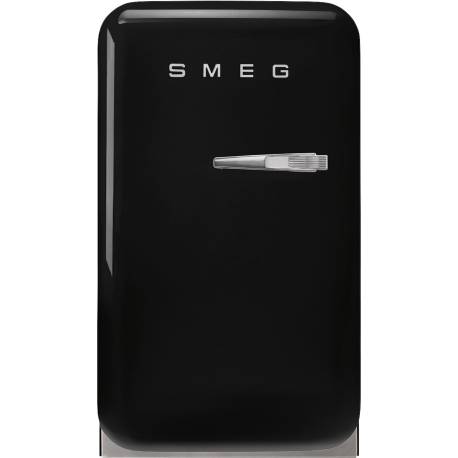 Frigider SMEG FAB5LBL5