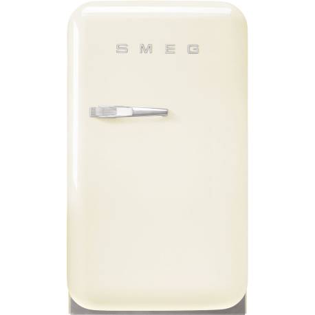 Frigider SMEG FAB5RCR5