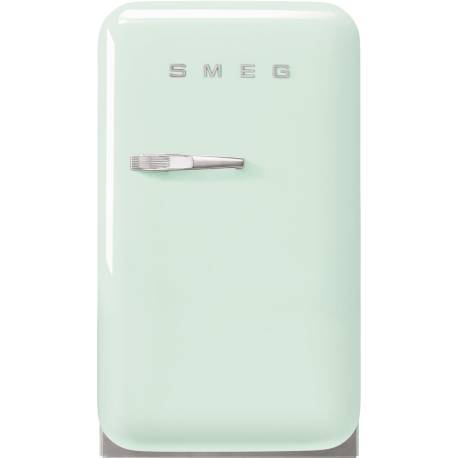 Frigider SMEG FAB5RPG5