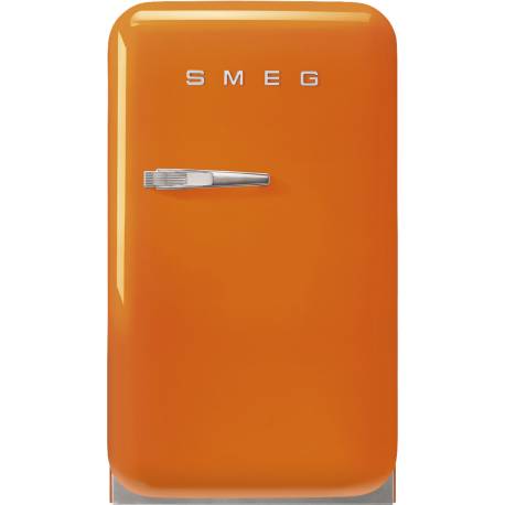 Frigider SMEG FAB5ROR5