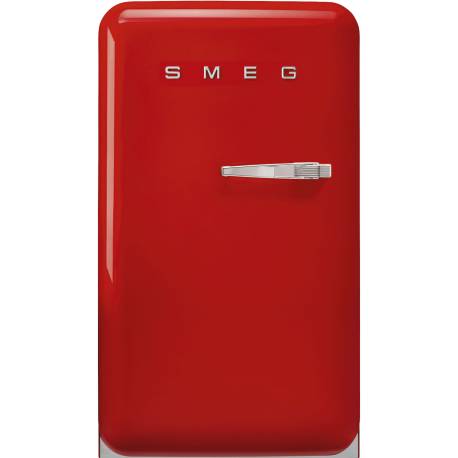 Frigider SMEG FAB10LRD5