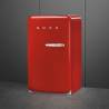 Frigider SMEG FAB10LRD5