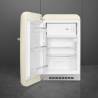 Frigider SMEG FAB10LCR5