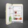 Frigider SMEG FAB10LCR5