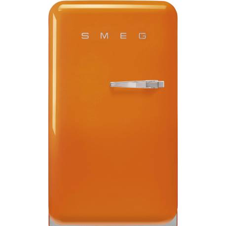 Frigider SMEG FAB10LOR5