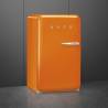 Frigider SMEG FAB10LOR5