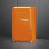 Frigider SMEG FAB10LOR5