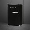 Frigider SMEG FAB10LBL5