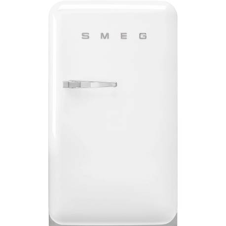 Frigider SMEG FAB10RWH5