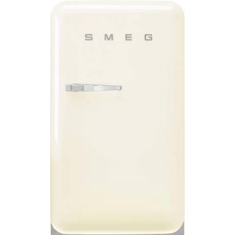 Frigider SMEG FAB10RCR5