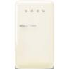 Frigider SMEG FAB10RCR5