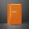 Frigider SMEG FAB10ROR5