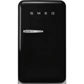 Frigider SMEG FAB10RBL5